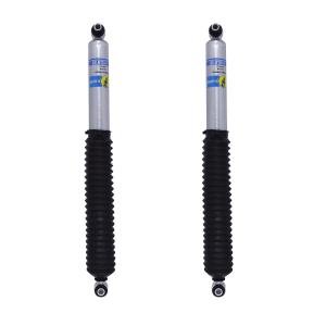 Bilstein B8 5100 Front Shock Absorbers Set