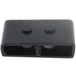 Ford F-150 1.5" Rear Leveling Lift Kit 2004-2020