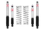 Eibach PRO-TRUCK 2.5" Lift Kit for Silverado