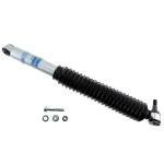 BILSTEIN B6 4600 Shock Absorbers for Toyota