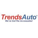 BILSTEIN B6 4600 Shock Absorbers for Toyota