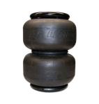 73-87 C10 Air Suspension Kit with 3P Management