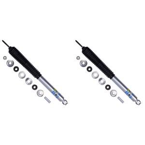 Bilstein B8 5100 Rear Shocks for Toyota Tundra