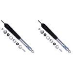 Bilstein B8 5100 Rear Shocks for Toyota Tundra