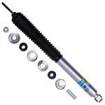 Bilstein B8 5100 Rear Shocks for Toyota Tundra