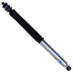 Bilstein B8 5100 Rear Shocks for Toyota Tundra