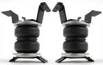 Air Lift Rear Air Springs for Silverado Sierra 07-18