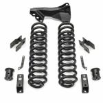 ReadyLift 2.5" Front Lift Kit for Ford Super Duty
