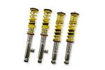 KW V3 Coilover Kit for 91-05 Acura NSX