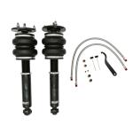Air Lift Performance Front Air Suspension Kit for Lexus LS400