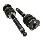 Air Lift Performance Front Air Suspension Kit for Lexus LS400