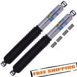 Bilstein B8 5125 Series Shock Absorbers Set
