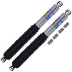 Bilstein B8 5125 Series Shock Absorbers Set