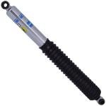 Bilstein B8 5125 Series Shock Absorbers Set