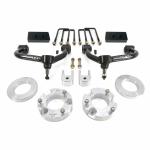 ReadyLift 3.5" Front / 1.5" Rear Lift Kit F-150
