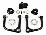 ReadyLift 3" Suspension Lift Kit for Ford Bronco