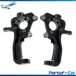 3" Suspension Lift Spindles for Dodge Ram 1500