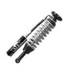 Fox 2.5 Factory Series Coilover Shock Set