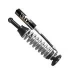 Fox 2.5 Factory Series Coilover Shock Set