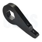 Chevy GMC 4WD Trucks 3" Front Lift Kit