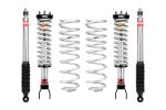 Eibach Pro-Truck Stage 2 Coilovers & Shocks