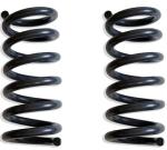 MaxTrac 5.5" Lift Kit for 1997–2003 Ford F150