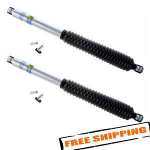 Bilstein 5100 Series Rear Shock for Chevy K30