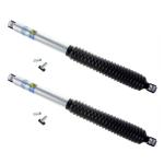Bilstein 5100 Series Rear Shock for Chevy K30