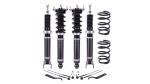 Air Lift Coilover Suspension Kit for Infiniti Q50/Q60