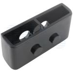 Ford F-150 1.5" Rear Leveling Lift Kit 2004-2020