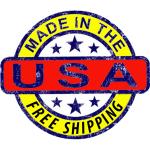 1995-1997 Ford Ranger/Mazda B-Series 3" Lift Kit