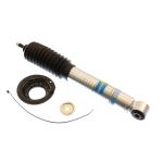 Bilstein B8 Monotube Shock Absorbers Kit for Frontier
