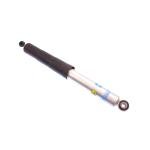 Bilstein B8 Monotube Shock Absorbers Kit for Frontier