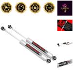 Adjustable N3 Shocks for Chevy/GMC 2007-2024