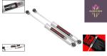 Adjustable N3 Shocks for Chevy/GMC 2007-2024