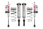 Eibach PRO-TRUCK Stage 2R Lift Kit for Tacoma