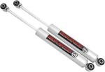 Adjustable N3 Shocks for Chevy/GMC 2007-2024