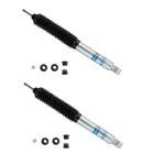 Bilstein B8 5100 Shock Absorber for Toyota 96-02