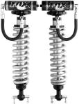 Fox Shocks Coilover Rear Shocks for Tahoe