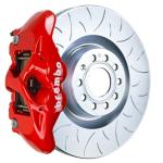 Brembo GT Front Big Brake Kit 345 mm