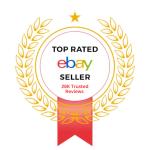 EBC Brakes USR Series Slotted Sport Rotor