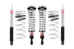Eibach PRO-TRUCK Lift Kit for Tundra 4WD