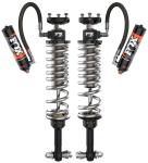 Fox Racing Shox Elite Coil-Over Upgrade