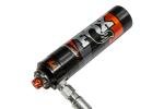 Fox Racing Shox Elite Coil-Over Upgrade