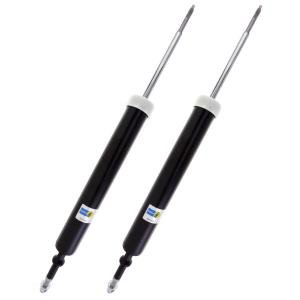 Bilstein B4 Rear Shock Absorbers for BMW E92