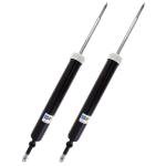 Bilstein B4 Rear Shock Absorbers for BMW E92
