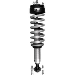 Fox Offroad Performance Series 2.0 Coil-Over Shocks