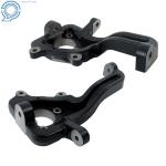 3" Lift Spindle Suspension Kit for Dodge Ram