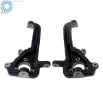 3" Lift Spindle Suspension Kit for Dodge Ram