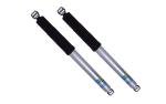 Bilstein B8 5100 Shocks for Silverado Sierra 2500